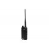 Ruční dvoukanálová vysílačka Shortie-13 (VHF / UHF) Baofeng® Specna Arms®
