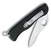 Victorinox Sentinel One Hand kapesní zavírací nůž s klipem 0.8416.M3