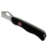Victorinox Sentinel One Hand kapesní zavírací nůž s klipem 0.8416.M3