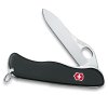 Victorinox Sentinel One Hand kapesní zavírací nůž s klipem 0.8416.M3