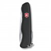 Victorinox Picknicker kapesní zavírací nůž 0.8353.3 Black