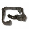 Popruh na zbraň tříbodový Alpha CQB 3-Point Tactical Sling FireForce™ US originál