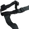 Popruh na zbraň tříbodový Alpha CQB 3-Point Tactical Sling FireForce™ US originál