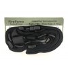 Popruh na zbraň tříbodový Alpha CQB 3-Point Tactical Sling FireForce™ US originál