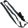 Popruh na zbraň tříbodový Alpha CQB 3-Point Tactical Sling FireForce™ US originál