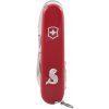 Victorinox Fisherman kapesní zavírací nůž multifunkční 1.4733.72