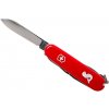 Victorinox Fisherman kapesní zavírací nůž multifunkční 1.4733.72