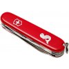 Victorinox Fisherman kapesní zavírací nůž multifunkční 1.4733.72