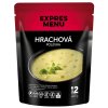 Hrachová polévka (2 porce 600g) EXPRES MENU