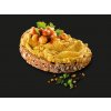 Hummus s kořenovou zeleninou EXPRES MENU