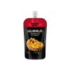Hummus s kořenovou zeleninou EXPRES MENU