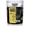 Banánová mouka ze žlutých banánů 400g SCD výživa EXPRES MENU