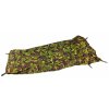 Povlak s membránou Gore-Tex® na spací pytel (žďárák, bivak, Bivy Cover) DPM Camo Holandsko originál