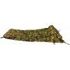 Povlak s membránou Gore-Tex® na spací pytel (žďárák, bivak, Bivy Cover) DPM Camo Holandsko originál
