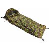 Povlak s membránou Gore-Tex® na spací pytel (žďárák, bivak, Bivy Cover) DPM Camo Holandsko originál