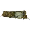 Povlak s membránou Gore-Tex® na spací pytel (žďárák, bivak, Bivy Cover) DPM Camo Holandsko originál