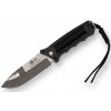 Taktický nůž RUI K25 s pouzdrem 32165