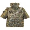 Vesta taktická Osprey MTP MKIV Velká Británie originál