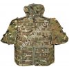 Vesta taktická Osprey MTP MKIV Velká Británie originál