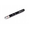 Laserové ukazovátko zelené 5 mW / 532 nm Green Laser Pointer