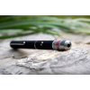 Laserové ukazovátko zelené 5 mW / 532 nm Green Laser Pointer