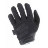 Rukavice Mechanix Pursuit D5 proti prořezání