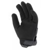 Rukavice Mechanix Pursuit D5 proti prořezání