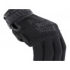 Rukavice Mechanix Pursuit D5 proti prořezání
