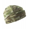Kulich čepice s velcro panelem Fleece Recon Watch Cap Kombat® BTP MultiCam