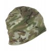 Kulich čepice s velcro panelem Fleece Recon Watch Cap Kombat® BTP MultiCam