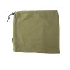 Nákrčník tunel se stahováním Fleece Neck Gaiter Kombat® Coyote