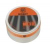 Diabolo RWS Hobby 500ks cal.5,5mm cal.22