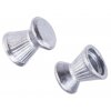 Diabolo RWS Hobby 500ks cal.5,5mm cal.22