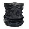 Nákrčník multifunkční šátek na krk Neck Scarf CMG® Kryptek Night