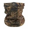 Nákrčník multifunkční šátek na krk Neck Scarf CMG® Real Tree