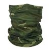 Nákrčník multifunkční šátek na krk Neck Scarf CMG® MultiCam Tropic
