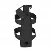 Držák na láhev Molle Bottle Holder CMG® Black