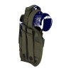 Pouzdro na pistoli Molle Gun Holster CMG® WP Wz. 93 Pantera