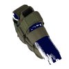 Pouzdro na pistoli Molle Gun Holster CMG® WP Wz. 93 Pantera