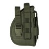 Pouzdro na pistoli Molle Gun Holster CMG® WP Wz. 93 Pantera