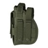 Pouzdro na pistoli Molle Gun Holster CMG® WP Wz. 93 Pantera
