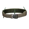 Taktický nosný pás Tajpan Tactical Belt Cordura® Laser Molle CMG® WP Wz. 93 Pantera