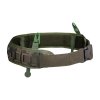 Taktický nosný pás Tajpan Tactical Belt Cordura® Laser Molle CMG® WP Wz. 93 Pantera