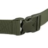 Taktický nosný pás Tajpan Tactical Belt Cordura® Laser Molle CMG® WP Wz. 93 Pantera