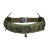 Taktický nosný pás Tajpan Tactical Belt Cordura® Laser Molle CMG® WP Wz. 93 Pantera