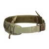 Taktický nosný pás Tajpan Tactical Belt Cordura® Laser Molle CMG® MTC MultiCam