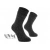 Ponožky pracovní vlněné VM® Wool Industrial Socks 8006