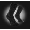 Ponožky pracovní vlněné VM® Wool Industrial Socks 8006