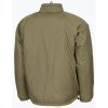 Bunda zateplovací zelená GB Softie Thermal Jacket OD Green MFH® Adventure
