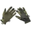 Rukavice lehké taktické vz. 95 Lightweight Gloves MFH® Professional 15790J